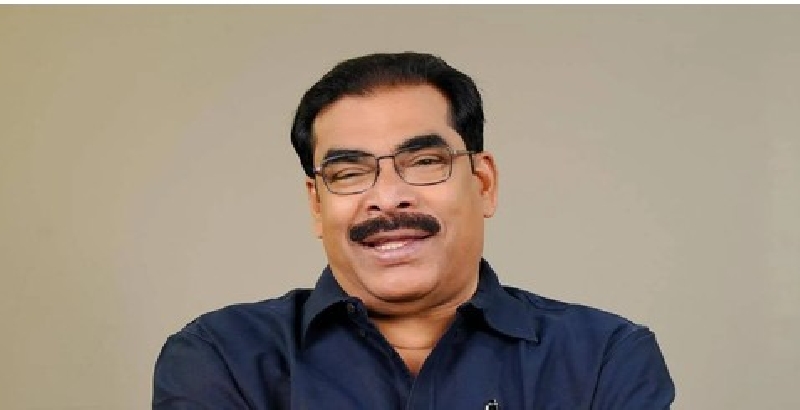 25 കിലോമീറ്ററിന് 647 കോടി രൂപ, എന്ത് കണക്കാണിത്?, എസി റോഡ് നിര്‍മ്മാണത്തില്‍ അന്വേഷണം വേണം: മന്ത്രി പി കെ ബഷീര്‍