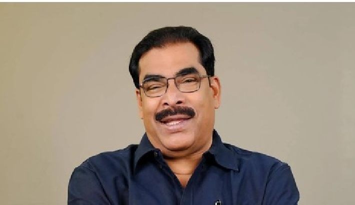 25 കിലോമീറ്ററിന് 647 കോടി രൂപ, എന്ത് കണക്കാണിത്?, എസി റോഡ് നിര്മ്മാണത്തില് അന്വേഷണം വേണം: മന്ത്രി പി കെ ബഷീര് 25 കിലോമീറ്ററിന് 647 കോടി രൂപ, എന്ത് കണക്കാണിത്?, എസി റോഡ് നിര്മ്മാണത്തില് അന്വേഷണം വേണം: മന്ത്രി പി കെ ബഷീര്