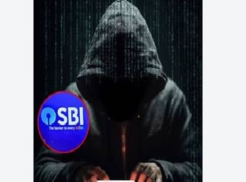 എ​സ്ബി​ഐ ഉ​പ​ഭോ​ക്താ​ക്ക​ളു​ടെ വി​വ​ര​ങ്ങ​ൾ ഡാ​ർ​ക്ക് വെ​ബി​ൽ; അ​ന്വേ​ഷ​ണം ആ​രം​ഭി​ച്ച​താ​യി അ​ധി​കൃ​ത​ർ