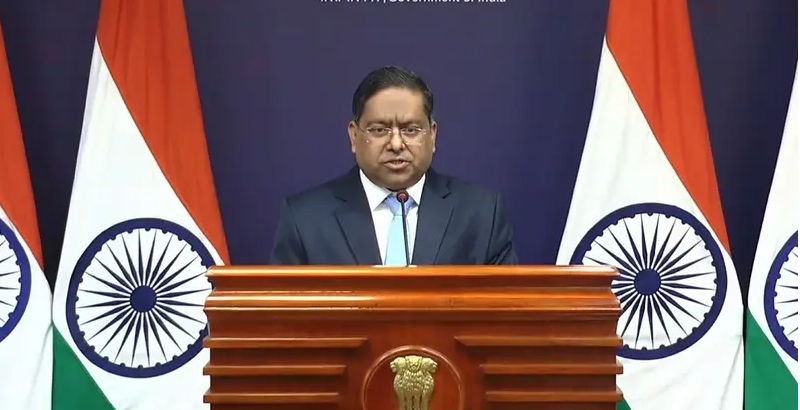 പശ്ചിമേഷ്യന്‍ സംഘര്‍ഷം: എട്ട് മാസത്തിനിടെ 22 ഇന്ത്യക്കാര്‍ക്ക് ജീവന്‍ നഷ്ടമായി; 14 പേര്‍ നാവികര്‍