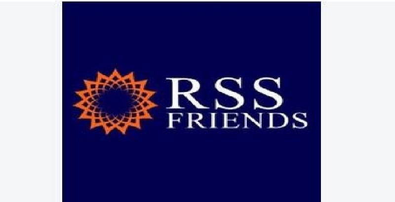 യുഎസിൽ ആർ‌എസ്‌എസിനെ പ്രതിനിധീകരിക്കാൻ പുതിയ ഗ്രൂപ്പ്- ആർ‌എസ്‌എസ് ഫ്രണ്ട്‌സ്; നീതിന്യായ വകുപ്പിൽ രജിസ്റ്റർ ചെയ്തു