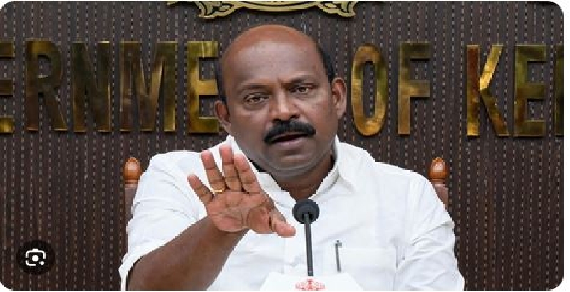 ബാറുകളിൽ സംശയം തോന്നുന്നവരുടെ ആധാർ നിർബന്ധമായി പരിശോധിക്കും; പ്രായപരിധി ലംഘിച്ചാൽ ലൈസൻസ് 