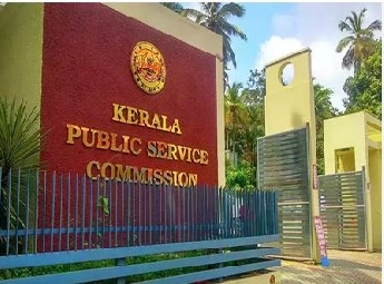 പരീക്ഷാ ക്രമക്കേട്: പിഎസ്‍സി അഡീഷണൽ സെക്രട്ടറി ആർ ഹരി പിടിയിൽ