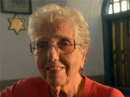 ക്വീനി ഹാലെഗ്വ