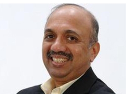 പ്രസാദ് ഫിലിപ്പോസ്