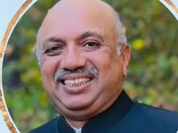 പ്രസാദ് ഫിലിപ്പോസ്