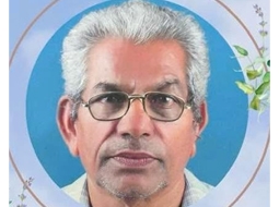 ചെറിയാന്‍