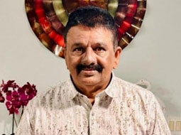 ചാക്കോ ജേക്കബ് (ജെയ്‌മോന്‍)