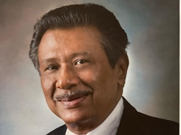 സി.കെ. ജോര്‍ജ്