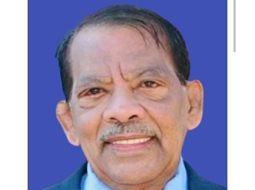 പോള്‍ കിടങ്ങന്‍