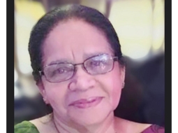 എല്‍സമ്മ