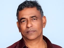 തോമസ് ജോണ്‍