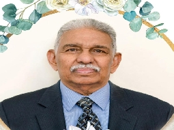 ജോൺ വർഗ്ഗീസിൻ്റെ സംസ്കാരം 28 ന്
