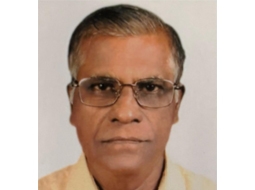 ശിവന്‍പിള്ള