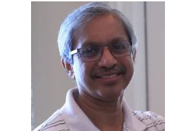 ധനശന്‍ തെക്കേക്കര
