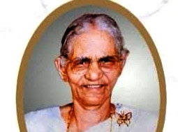 അന്ന വെട്ടംതടത്തില്‍
