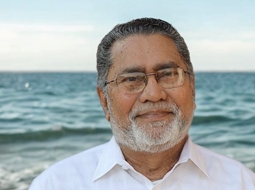 മാത്യു തോമസ് വടക്കേക്കുറ്റ്