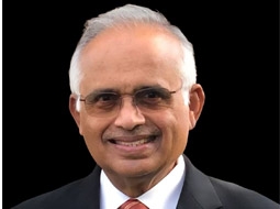 ജോണ്‍ മാത്യു