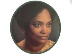 സൂസന്‍ സി ജേക്കബ്