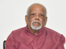 അജു വാരിക്കാടിന്റെ പിതാവ് ജോണ്‍ പി ഏബ്രഹാം ഹൂസ്റ്റണില്‍ അന്തരിച്ചു