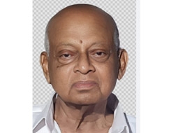 കെ.പി. സത്യേന്ദ്രന്‍