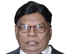 വി ജി ബെയ്സില്‍ ഡാലസില്‍ നിര്യാതനായി