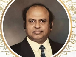 അലക്‌സ് ചക്കുപുരയ്ക്കല്‍