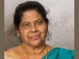 സാറാമ്മ സെബാസ്റ്റ്യന്‍ ചിറയില്‍