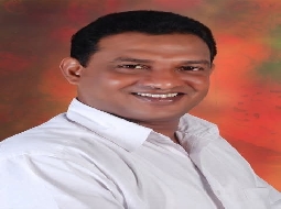 കെ ജി ജേക്കബ്