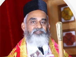 കുറിയന്നൂര്‍ തോമസ് ഏബ്രഹാം കോര്‍ എപ്പിസ്‌കോപ്പാ അമേരിക്കയില്‍ അന്തരിച്ചു