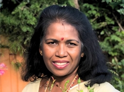 ജഗദപിള്ള