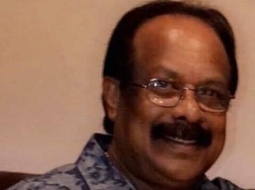 അജയകുമാര്‍