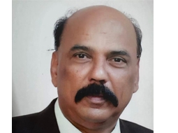 പി എ മാത്യു