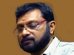 ആര്‍ എസ് പ്രദീപ് കുമാര്‍