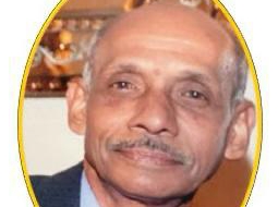 സുബ്രഹ്മണ്യന്‍ നായര്‍