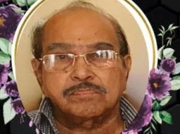 വേലുപിള്ള