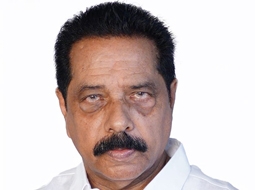 പോള്‍ ജോസഫ്