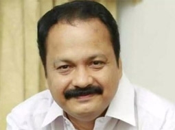 പ്രിൻസ് ലൂക്കോസ്