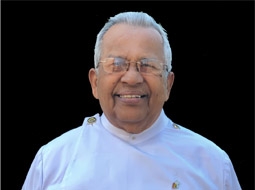 റവ.ഫിലിപ്പ് വര്‍ഗീസിന്റെ പൊതുദര്‍ശനം വെള്ളിയാഴ്ച.