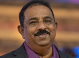 ഒ.പി (ജോസ്) തോമസ്
