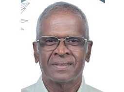 ഫിലിപ് മാത്യു
