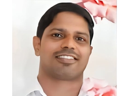 പാസ്റ്റര്‍ ബിനു മാത്യു ബൈക്ക് അപകടത്തെ തുടര്‍ന്ന് അന്തരിച്ചു