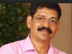വിന്‍സെന്റ് വലിയവീട്ടില്‍