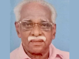 കെ.ഇ വര്‍ഗീസ് (കുഞ്ഞുമോന്‍) കുറ്റിക്കണ്ടത്തില്‍
