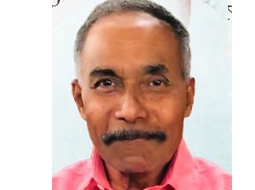 വര്‍ക്കി