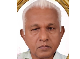 രാമചന്ദ്രന്‍ നായര്‍