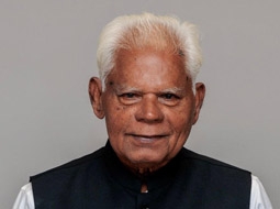 കോശി ടി കോശി