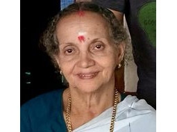 pv-valsala പി.വി. വല്സല