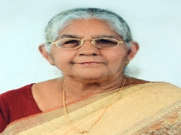 ശോശാമ്മ തോമസ് മുളമൂട്ടില്‍