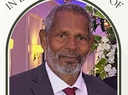 പോള്‍ ചേന്നംകുളത്ത് സ്‌കറിയ